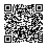 장성아카데미 페이지 바로가기 주소(https://www.jangseong.go.kr/q/ezMxMTB8MTI4MjR8c2hvd3xwYWdlPTUyfQ==&e=M&s=3), QRCODE