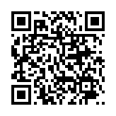 장성아카데미 페이지 바로가기 주소(https://www.jangseong.go.kr/q/ezMxMTB8MTI4MzJ8c2hvd3x9&e=M&s=3), QRCODE