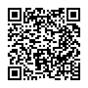 장성아카데미 페이지 바로가기 주소(https://www.jangseong.go.kr/q/ezMxMTB8MTI4MzJ8c2hvd3xwYWdlPTUwfQ==&e=M&s=3), QRCODE