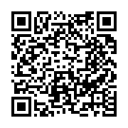 장성아카데미 페이지 바로가기 주소(https://www.jangseong.go.kr/q/ezMxMTB8MTI4MzJ8c2hvd3xwYWdlPTUxfQ==&e=M&s=3), QRCODE