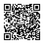 장성아카데미 페이지 바로가기 주소(https://www.jangseong.go.kr/q/ezMxMTB8MTI4MzJ8c2hvd3xwYWdlPTUyfQ==&e=M&s=3), QRCODE
