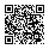 장성아카데미 페이지 바로가기 주소(https://www.jangseong.go.kr/q/ezMxMTB8MTI5Mzl8c2hvd3x9&e=M&s=3), QRCODE