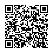 장성아카데미 페이지 바로가기 주소(https://www.jangseong.go.kr/q/ezMxMTB8MTI5Mzl8c2hvd3xwYWdlPTUwfQ==&e=M&s=3), QRCODE