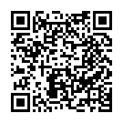 장성아카데미 페이지 바로가기 주소(https://www.jangseong.go.kr/q/ezMxMTB8MTI5Mzl8c2hvd3xwYWdlPTUxfQ==&e=M&s=3), QRCODE