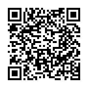 장성아카데미 페이지 바로가기 주소(https://www.jangseong.go.kr/q/ezMxMTB8MTI5Mzl8c2hvd3xwYWdlPTUyfQ==&e=M&s=3), QRCODE