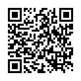 장성아카데미 페이지 바로가기 주소(https://www.jangseong.go.kr/q/ezMxMTB8MTI5ODZ8c2hvd3x9&e=M&s=3), QRCODE