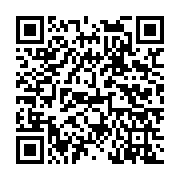 장성아카데미 페이지 바로가기 주소(https://www.jangseong.go.kr/q/ezMxMTB8MTI5ODZ8c2hvd3xwYWdlPTUwfQ==&e=M&s=3), QRCODE