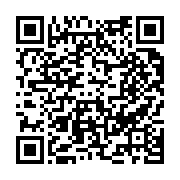 장성아카데미 페이지 바로가기 주소(https://www.jangseong.go.kr/q/ezMxMTB8MTI5ODZ8c2hvd3xwYWdlPTUxfQ==&e=M&s=3), QRCODE