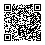 장성아카데미 페이지 바로가기 주소(https://www.jangseong.go.kr/q/ezMxMTB8MTI5ODZ8c2hvd3xwYWdlPTUyfQ==&e=M&s=3), QRCODE