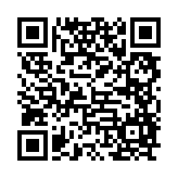 장성아카데미 페이지 바로가기 주소(https://www.jangseong.go.kr/q/ezMxMTB8MTIwMjN8c2hvd3x9&e=M&s=3), QRCODE