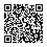 장성아카데미 페이지 바로가기 주소(https://www.jangseong.go.kr/q/ezMxMTB8MTIwMjN8c2hvd3xwYWdlPTU0fQ==&e=M&s=3), QRCODE