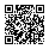 장성아카데미 페이지 바로가기 주소(https://www.jangseong.go.kr/q/ezMxMTB8MTIwMjZ8c2hvd3x9&e=M&s=3), QRCODE