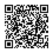 장성아카데미 페이지 바로가기 주소(https://www.jangseong.go.kr/q/ezMxMTB8MTIwMjZ8c2hvd3xwYWdlPTU0fQ==&e=M&s=3), QRCODE