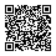 장성아카데미 페이지 바로가기 주소(https://www.jangseong.go.kr/q/ezMxMTB8MTIwMjZ8c2hvd3xwYWdlPTUyfQ==&e=M&s=3), QRCODE