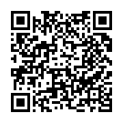 장성아카데미 페이지 바로가기 주소(https://www.jangseong.go.kr/q/ezMxMTB8MTIwMjZ8c2hvd3xwYWdlPTUzfQ==&e=M&s=3), QRCODE