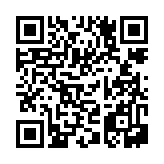 장성아카데미 페이지 바로가기 주소(https://www.jangseong.go.kr/q/ezMxMTB8MTIwMzN8c2hvd3x9&e=M&s=3), QRCODE