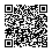 장성아카데미 페이지 바로가기 주소(https://www.jangseong.go.kr/q/ezMxMTB8MTIwMzN8c2hvd3xwYWdlPTU0fQ==&e=M&s=3), QRCODE