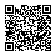 장성아카데미 페이지 바로가기 주소(https://www.jangseong.go.kr/q/ezMxMTB8MTIwMzN8c2hvd3xwYWdlPTUyfQ==&e=M&s=3), QRCODE