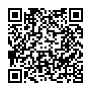 장성아카데미 페이지 바로가기 주소(https://www.jangseong.go.kr/q/ezMxMTB8MTIwMzN8c2hvd3xwYWdlPTUzfQ==&e=M&s=3), QRCODE