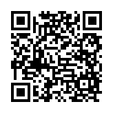 장성아카데미 페이지 바로가기 주소(https://www.jangseong.go.kr/q/ezMxMTB8MTIwNDh8c2hvd3x9&e=M&s=3), QRCODE