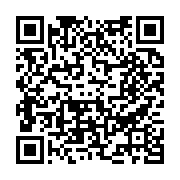 장성아카데미 페이지 바로가기 주소(https://www.jangseong.go.kr/q/ezMxMTB8MTIwNDh8c2hvd3xwYWdlPTU0fQ==&e=M&s=3), QRCODE