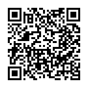 장성아카데미 페이지 바로가기 주소(https://www.jangseong.go.kr/q/ezMxMTB8MTIwNDh8c2hvd3xwYWdlPTUzfQ==&e=M&s=3), QRCODE