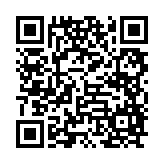 장성아카데미 페이지 바로가기 주소(https://www.jangseong.go.kr/q/ezMxMTB8MTIwNTJ8c2hvd3x9&e=M&s=3), QRCODE