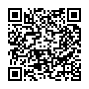 장성아카데미 페이지 바로가기 주소(https://www.jangseong.go.kr/q/ezMxMTB8MTIwNTJ8c2hvd3xwYWdlPTU0fQ==&e=M&s=3), QRCODE