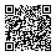 장성아카데미 페이지 바로가기 주소(https://www.jangseong.go.kr/q/ezMxMTB8MTIwNTJ8c2hvd3xwYWdlPTUyfQ==&e=M&s=3), QRCODE