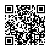 장성아카데미 페이지 바로가기 주소(https://www.jangseong.go.kr/q/ezMxMTB8MTIwODR8c2hvd3x9&e=M&s=3), QRCODE