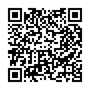 장성아카데미 페이지 바로가기 주소(https://www.jangseong.go.kr/q/ezMxMTB8MTIwODR8c2hvd3xwYWdlPTU0fQ==&e=M&s=3), QRCODE