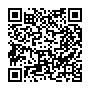 장성아카데미 페이지 바로가기 주소(https://www.jangseong.go.kr/q/ezMxMTB8MTIwODR8c2hvd3xwYWdlPTUzfQ==&e=M&s=3), QRCODE