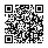 장성아카데미 페이지 바로가기 주소(https://www.jangseong.go.kr/q/ezMxMTB8MTIwODV8c2hvd3x9&e=M&s=3), QRCODE