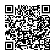 장성아카데미 페이지 바로가기 주소(https://www.jangseong.go.kr/q/ezMxMTB8MTIwODV8c2hvd3xwYWdlPTU0fQ==&e=M&s=3), QRCODE