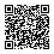 장성아카데미 페이지 바로가기 주소(https://www.jangseong.go.kr/q/ezMxMTB8MTIwODV8c2hvd3xwYWdlPTUyfQ==&e=M&s=3), QRCODE