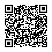 장성아카데미 페이지 바로가기 주소(https://www.jangseong.go.kr/q/ezMxMTB8MTIwODV8c2hvd3xwYWdlPTUzfQ==&e=M&s=3), QRCODE