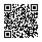 장성아카데미 페이지 바로가기 주소(https://www.jangseong.go.kr/q/ezMxMTB8MTIwOTh8c2hvd3x9&e=M&s=3), QRCODE