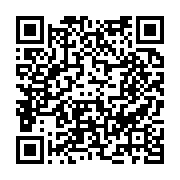 장성아카데미 페이지 바로가기 주소(https://www.jangseong.go.kr/q/ezMxMTB8MTIwOTh8c2hvd3xwYWdlPTUzfQ==&e=M&s=3), QRCODE