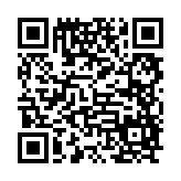 장성아카데미 페이지 바로가기 주소(https://www.jangseong.go.kr/q/ezMxMTB8MTIxMDB8c2hvd3x9&e=M&s=3), QRCODE