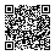장성아카데미 페이지 바로가기 주소(https://www.jangseong.go.kr/q/ezMxMTB8MTIxMDB8c2hvd3xwYWdlPTU0fQ==&e=M&s=3), QRCODE