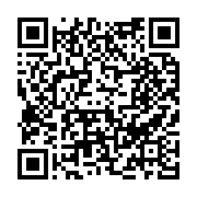 장성아카데미 페이지 바로가기 주소(https://www.jangseong.go.kr/q/ezMxMTB8MTIxMDB8c2hvd3xwYWdlPTUyfQ==&e=M&s=3), QRCODE
