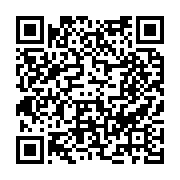 장성아카데미 페이지 바로가기 주소(https://www.jangseong.go.kr/q/ezMxMTB8MTIxMDB8c2hvd3xwYWdlPTUzfQ==&e=M&s=3), QRCODE