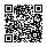 장성아카데미 페이지 바로가기 주소(https://www.jangseong.go.kr/q/ezMxMTB8MTIxMTB8c2hvd3x9&e=M&s=3), QRCODE