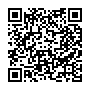 장성아카데미 페이지 바로가기 주소(https://www.jangseong.go.kr/q/ezMxMTB8MTIxMTB8c2hvd3xwYWdlPTU0fQ==&e=M&s=3), QRCODE