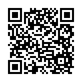 장성아카데미 페이지 바로가기 주소(https://www.jangseong.go.kr/q/ezMxMTB8MTIyMzV8c2hvd3x9&e=M&s=3), QRCODE