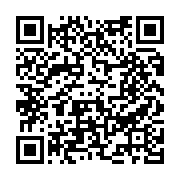 장성아카데미 페이지 바로가기 주소(https://www.jangseong.go.kr/q/ezMxMTB8MTIyMzV8c2hvd3xwYWdlPTU0fQ==&e=M&s=3), QRCODE