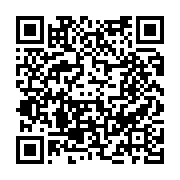 장성아카데미 페이지 바로가기 주소(https://www.jangseong.go.kr/q/ezMxMTB8MTIyMzV8c2hvd3xwYWdlPTUyfQ==&e=M&s=3), QRCODE