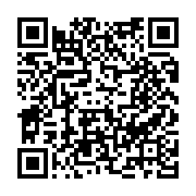 장성아카데미 페이지 바로가기 주소(https://www.jangseong.go.kr/q/ezMxMTB8MTIyMzV8c2hvd3xwYWdlPTUzfQ==&e=M&s=3), QRCODE