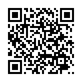 장성아카데미 페이지 바로가기 주소(https://www.jangseong.go.kr/q/ezMxMTB8MTIyNDR8c2hvd3x9&e=M&s=3), QRCODE