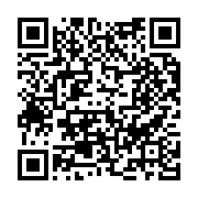 장성아카데미 페이지 바로가기 주소(https://www.jangseong.go.kr/q/ezMxMTB8MTIyNDR8c2hvd3xwYWdlPTUzfQ==&e=M&s=3), QRCODE